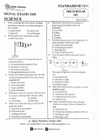 SIGNAL 002 SCIENCE STD 7.pdf